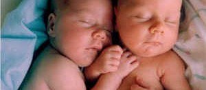 Pré-natal de gêmeos: mitos e verdades