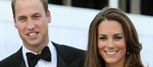 É verdade que toda gestante enjoa como a duquesa de Cambridge?