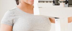 Transtornos alimentares na gravidez: mito ou verdade?