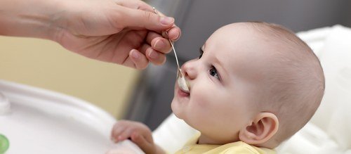 Bebês não podem comer peixe: mito ou verdade?