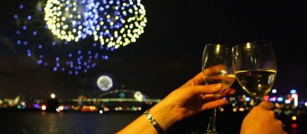Feliz 2013