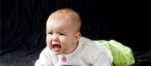 Humor infantil: mitos e verdades