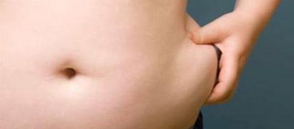 Filhos únicos têm mais chance de se tornarem obesos: verdade ou mito?