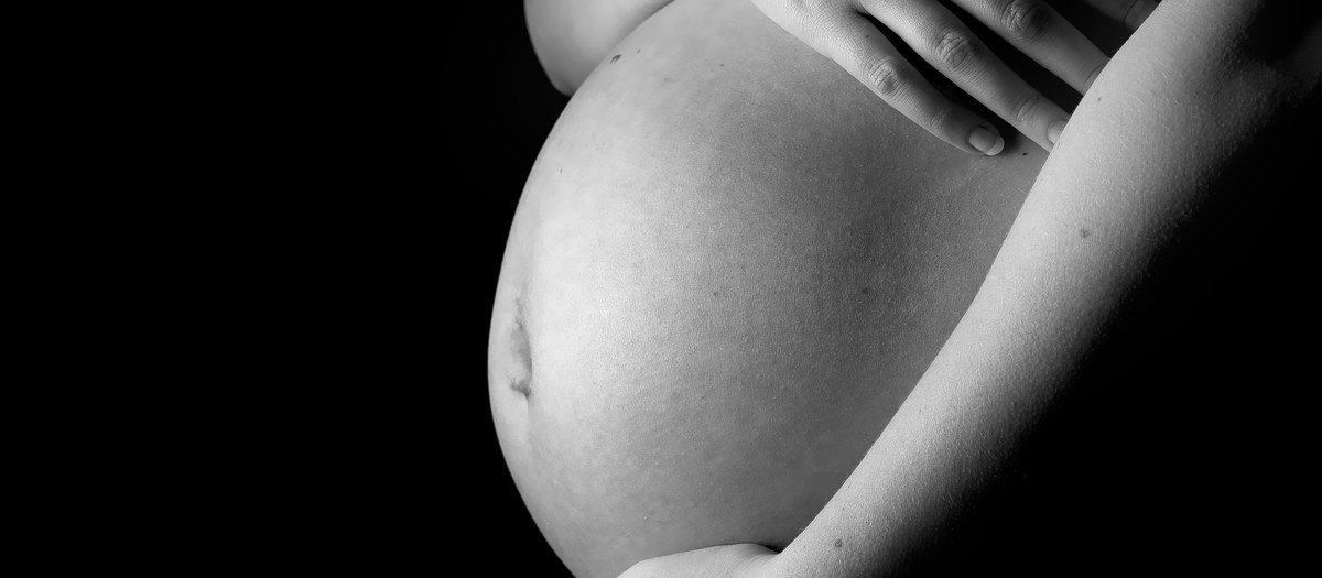 É impossível voltar à forma depois do parto: mito ou verdade?