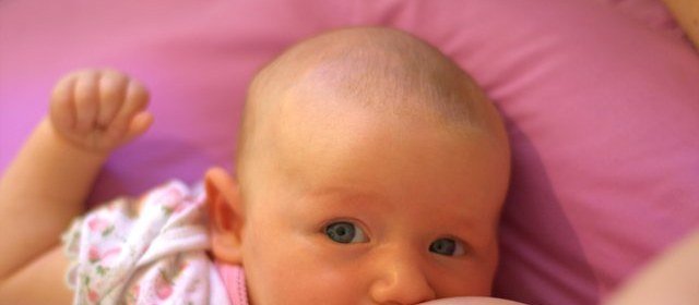 As mamas precisam ser cuidadas antes e depois da amamentação: mito ou verdade?