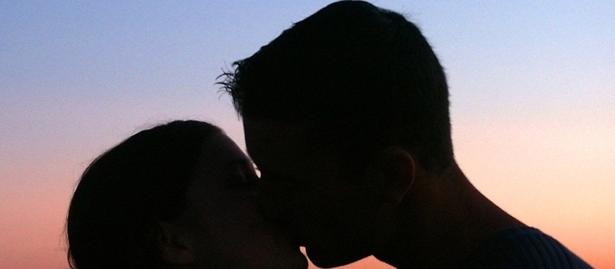Gravidez é sinônimo de abstinência sexual: mito ou verdade?
