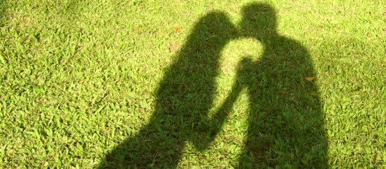 O ato sexual pode prejudicar o bebê: mito ou verdade?