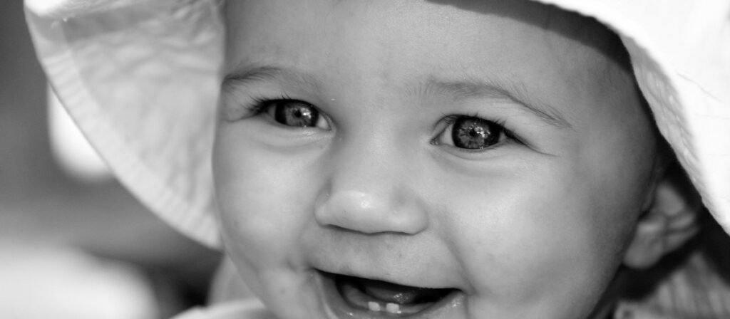 Dentes de leite não têm tanta importância: mito ou verdade?