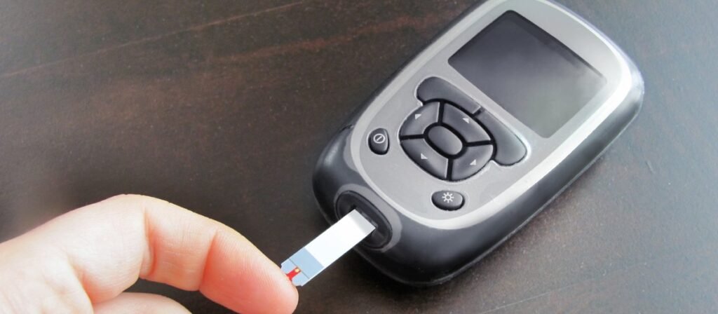Diabetes e hipertensão pré-existentes não se agravam na gravidez: mito ou verdade?