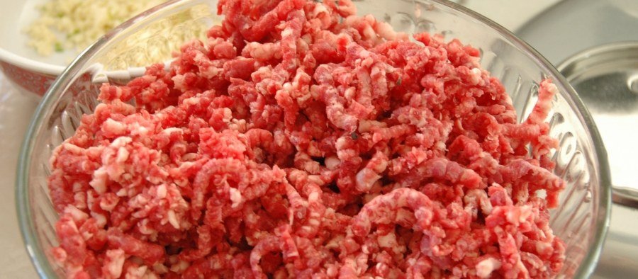 Não posso comer quibe cru na gestação: mito ou verdade?