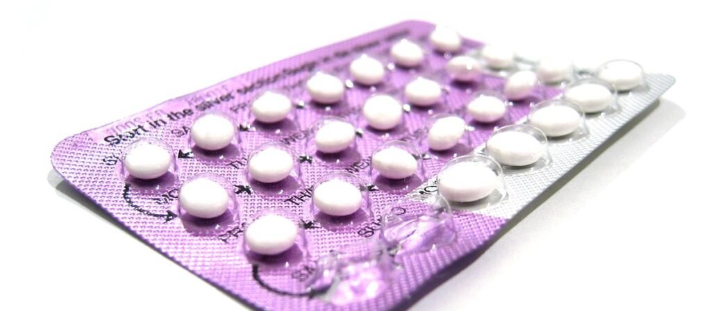 Amamentação funciona como método anticoncepcional: mito ou verdade?