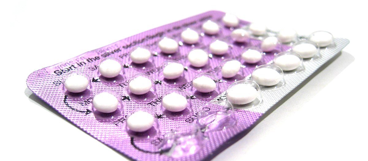 Amamentação funciona como método anticoncepcional: mito ou verdade?
