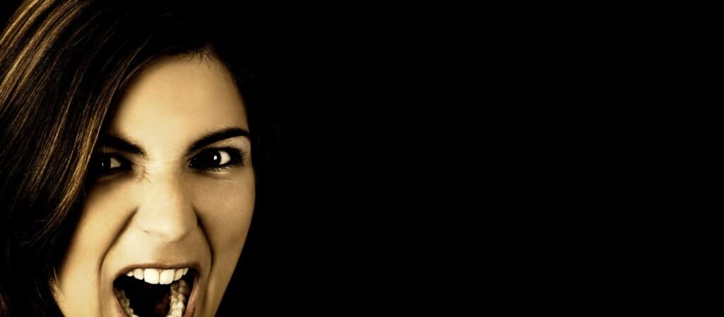 É verdade que mulheres que têm muita variação de humor na TPM ficam mais ansiosas na gestação?