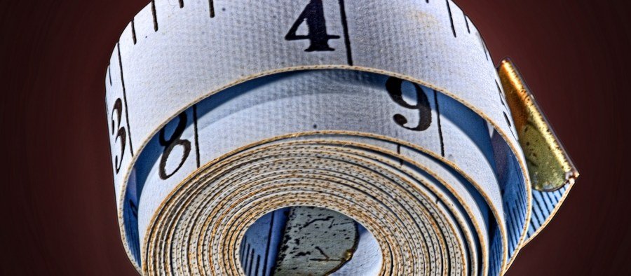Tratamentos para engravidar podem engordar: mito ou verdade?