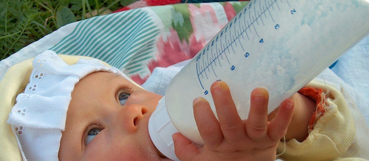 Segundo filho: cuidado, a regressão pode ser séria