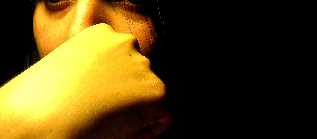 A escola: as dúvidas são normais e surgirão com frequência