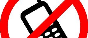 Oito regras para visitar o recém nascido: desligue o celular