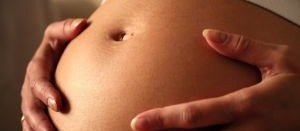 Diabetes e hipertensão pré-existentes não se agravam na gravidez: mito ou verdade?