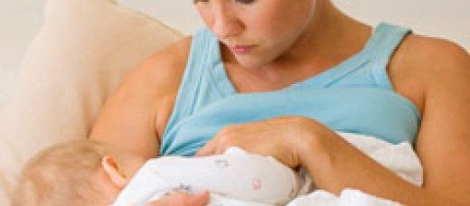 Segundo filho: um novo bebê cabe no bolso?