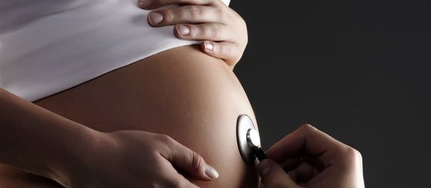O obstetra deve conhecer o casal grávido muito bem