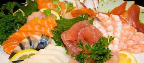 Gestante não deve comer carnes cruas: mito ou verdade?