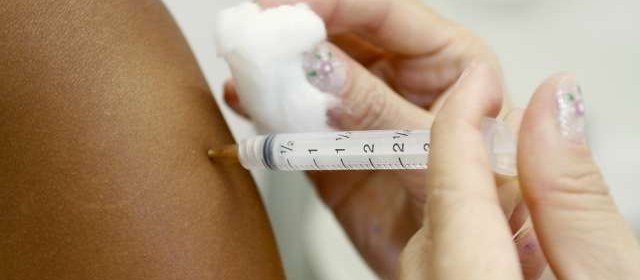 Gestante pode tomar vacina: mito ou verdade?