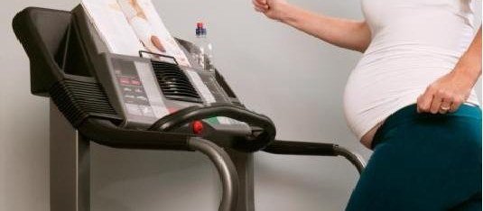 Diabetes gestacional está relacionado ao ganho de peso: mito ou verdade?
