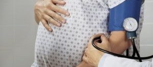 Pré-natal pode evitar doenças da gestação: mito ou verdade?