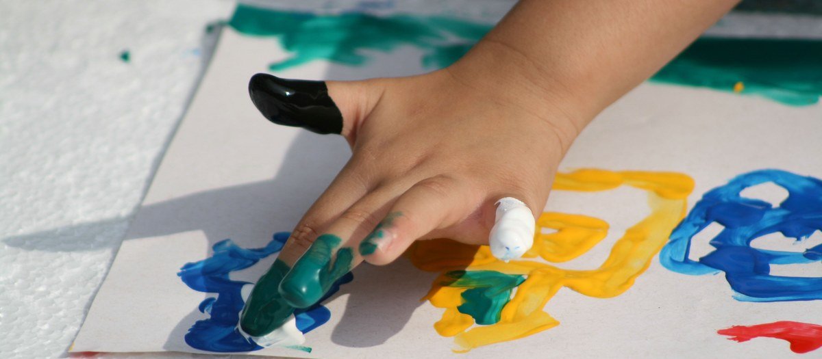 Criança deve ir para a escola o quanto antes: mito ou verdade?