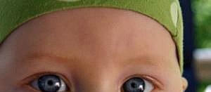 O crescimento do bebê é influenciado apenas pela genética: mito ou verdade?