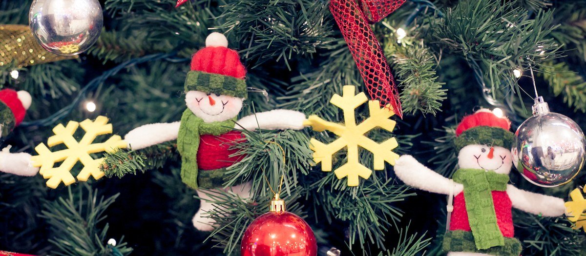 Gestantes devem tomar cuidado no período de festas: mito ou verdade?