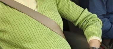 Gestante não deve fazer longas viagens: mito ou verdade?