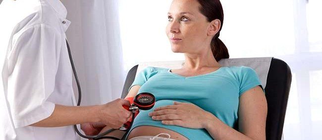 Pré-natal pode evitar doenças graves na gestação: mito ou verdade?