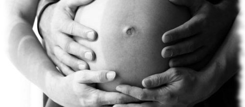Conheça o Curso para Gestantes e Casais da Pro Matre Paulista