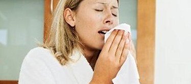 Gestante deve tomar vacina contra gripe: mito ou verdade?