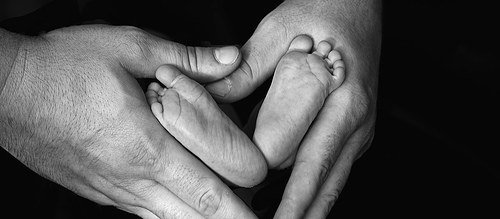 Método Canguru auxilia no desenvolvimento de prematuros: mito ou verdade?