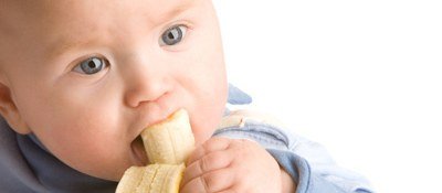 Crianças que comiam bem podem começar a rejeitar certos alimentos: mito ou verdade?