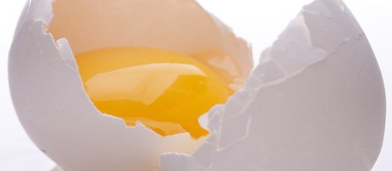 Gestante não pode comer ovos: mito ou verdade?