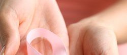 Outubro Rosa: dói muito fazer mamografia – mito ou verdade?