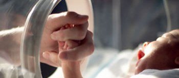 Prematuros fazem fisioterapia: mito ou verdade?