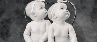 Gêmeos têm mais chance de nascer prematuros: mito ou verdade?
