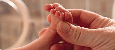 O tratamento de prematuros evoluiu nos últimos anos: mito ou verdade?