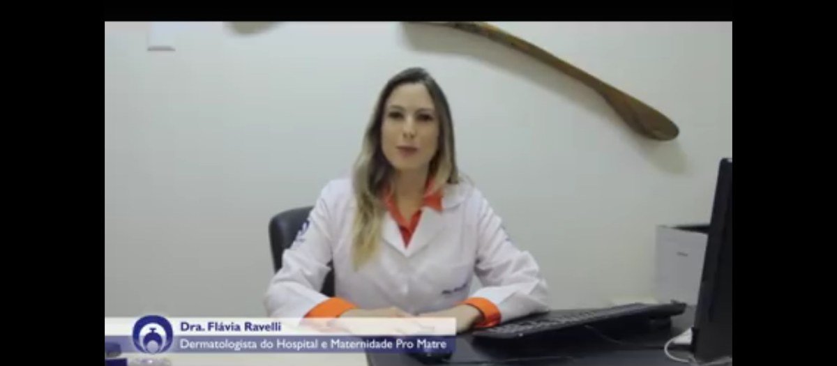 Inchaços aumentam no verão: mito ou verdade?