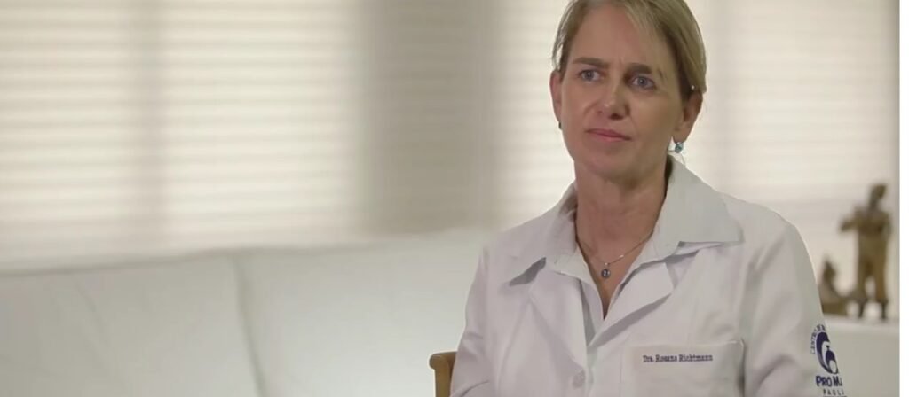 Gestantes devem estar alertas para a relação de microcefalia e infecções: mito ou verdade?