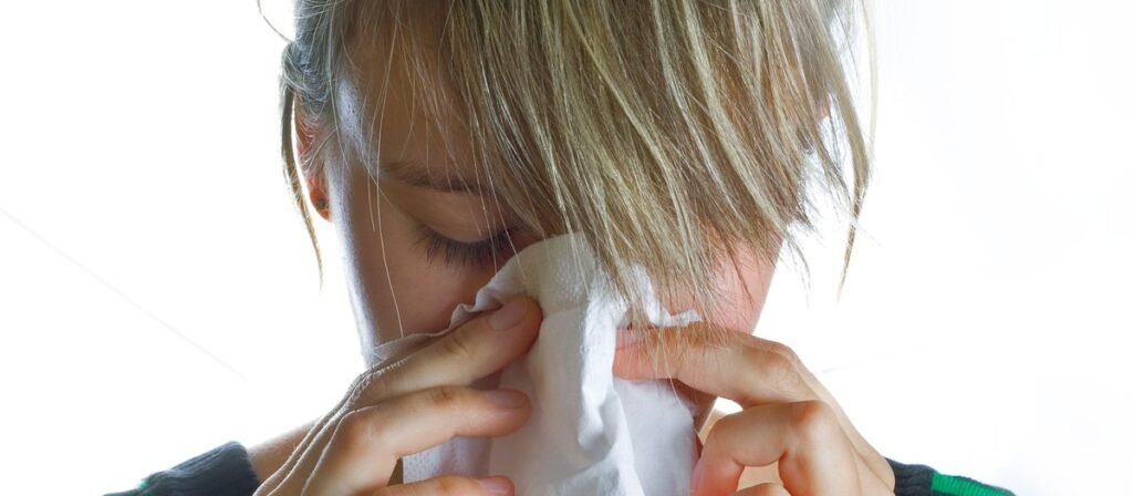 Vírus H1N1 é mais perigoso que o da gripe comum: mito ou verdade?