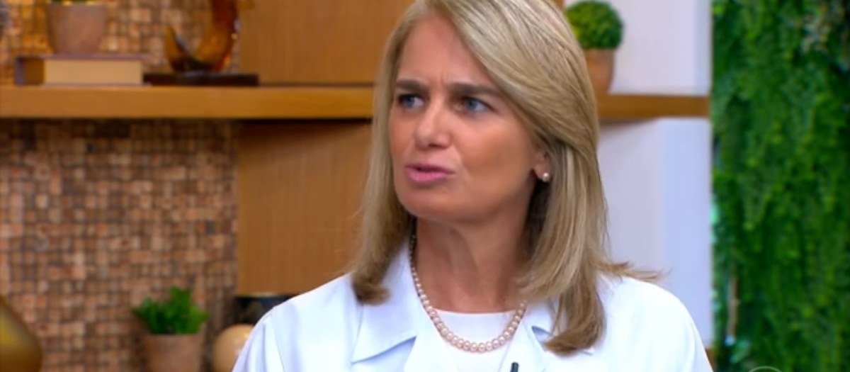 Complicação da gripe A pode ser grave: mito ou verdade?