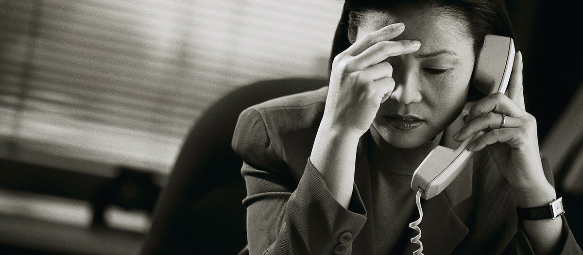 Gestantes precisam diminuir o estresse no trabalho: mito ou verdade?