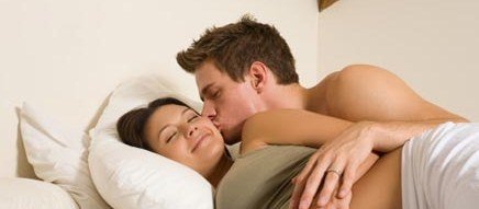 Gestante não pode ter relação sexual: mito ou verdade?