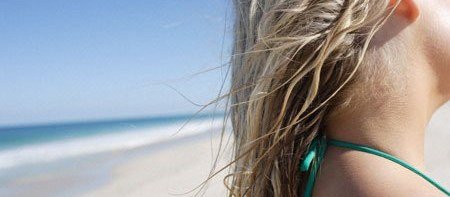 Alisar cabelo é proibido na gestação: mito ou verdade?