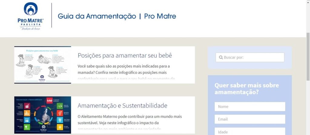 Você pode trocar o palpite pela informação especializada, por exemplo…